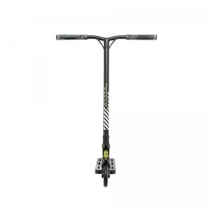 mgp23213-trottinette-mgp-origin-team-ltd-nick-ant-tu