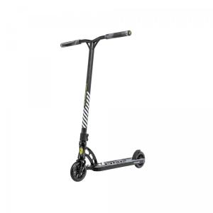product/M/G/MGP23213_1.jpg