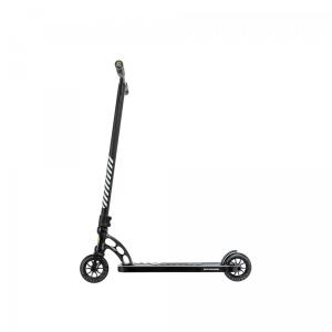 product/M/G/MGP23213_2.jpg