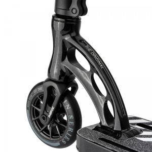 product/M/G/MGP23213_3.jpg