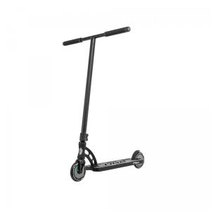 product/M/G/MGP23217_1.jpg