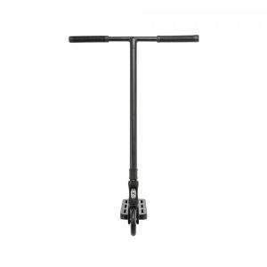 mgp23218-trottinette-mgp-origin-nitro-blanc-mat-tu