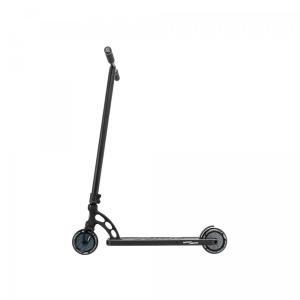 product/M/G/MGP23218_2.jpg