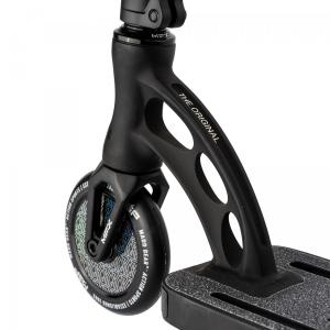 product/M/G/MGP23218_3.jpg