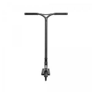 mgp23220-trottinette-mgp-origin-extreme-gris-tu