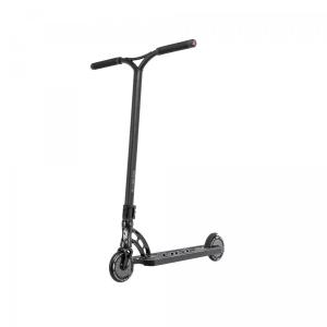 product/M/G/MGP23220_1.jpg