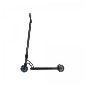 product/M/G/MGP23220_2.jpg