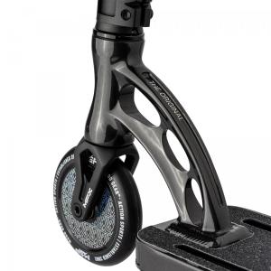product/M/G/MGP23220_3.jpg