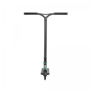 mgp23221-trottinette-mgp-origin-extreme-vert-nacr-tu
