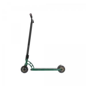 product/M/G/MGP23221_2.jpg