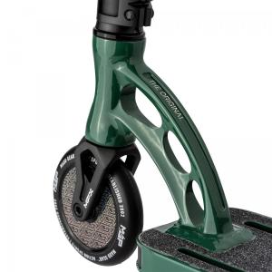 product/M/G/MGP23221_3.jpg