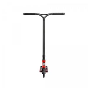 mgp23222-trottinette-mgp-origin-extreme-rouge-tu