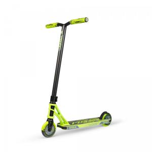 mgp23383-trottinette-mgp-mgx-shredder-noir-vert-tu