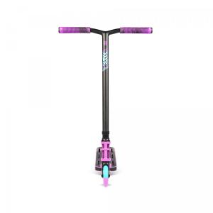 mgp23384-trottinette-mgp-mgx-shredder-violet-noir-tu