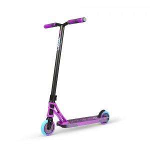 product/M/G/MGP23384_2.jpg