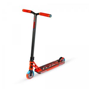 mgp23385-trottinette-mgp-mgx-shredder-noir-rouge-tu