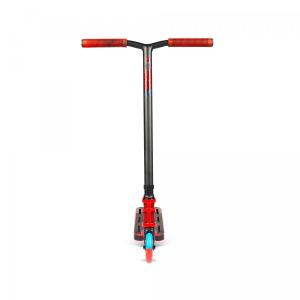 product/M/G/MGP23385_2.jpg