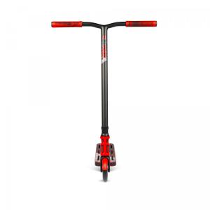 mgp23387-trottinette-mgp-mgx-pro-rouge-noir-tu