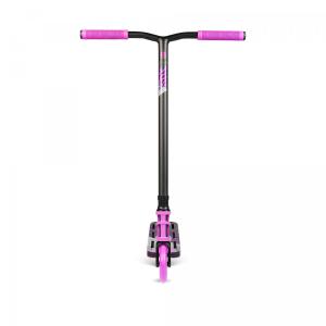 mgp23389-trottinette-mgp-mgx-pro-violet-rose-tu