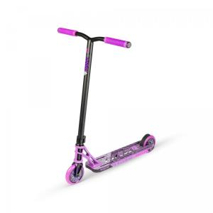 product/M/G/MGP23389_2.jpg