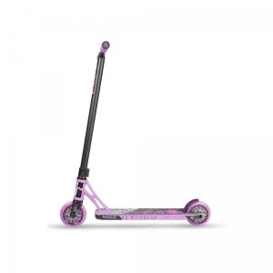 product/M/G/MGP23389_3.jpg