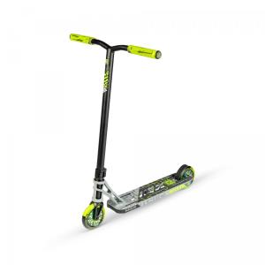 product/M/G/MGP23391_2.jpg