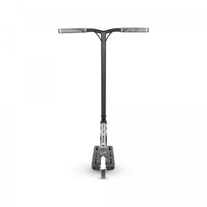mgp23393-trottinette-mgp-mgx-team-gris-noir-tu