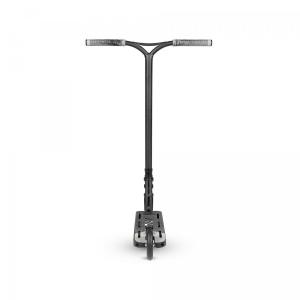 mgp23403-trottinette-extreme-mgp-mgx-noir-20-5x5