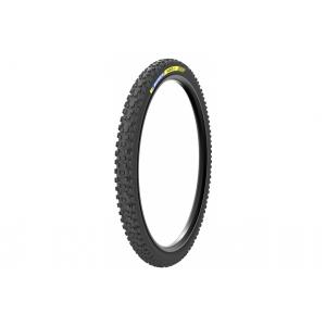 product/M/I/MI986167.jpg