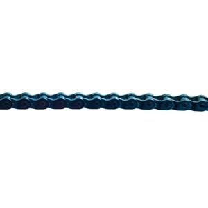 mk-918-blue-chaine-yaban-mk-918-1-2-x-1-8-bleu-tu