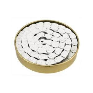 mk-918-n-white-chaine-yaban-mk-918-n-s2-1-2-x-3-32-blanc-tu