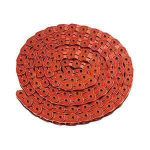 mk-918-n-orange-chaine-yaban-mk-918-n-1-2-x-3-32-orange-tu