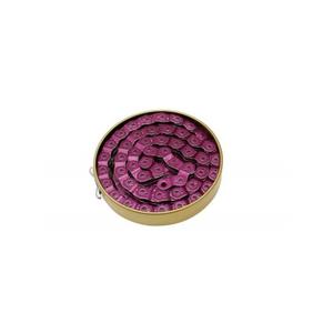 mk-918-n-purple-chaine-yaban-mk-918-n-1-2-x-3-32-violet-tu