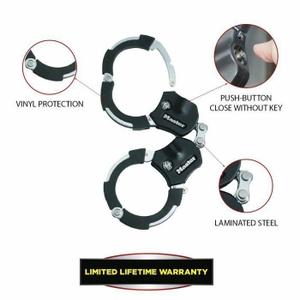 ml8200-antivol-chaine-menottes-master-lock-8200-noir-gris-tu