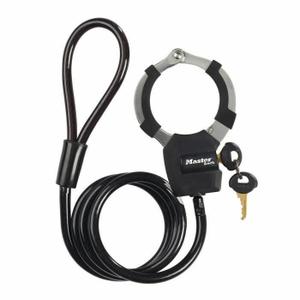 ml8275-noir-antivol-cable-menottes-master-lock-8275-noir-gris-tu