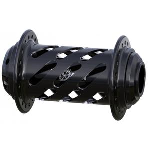 moon1040-moyeu-avant-onyx-helix-36h-black-20-mm