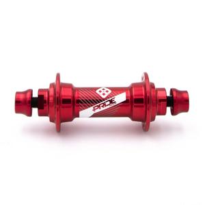 mopr2032-paire-de-moyeux-pride-racing-control-exp-28h-rouge-10-mm