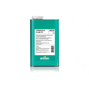 product/M/O/MOT300228.jpg