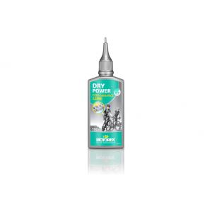 product/M/O/MOT305071_2.jpg
