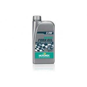 mot306401-huile-de-fourche-motorex-racing-2-5w-gris-1-l