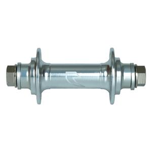 moto1001-moyeu-avant-tall-order-glide-silver-15-mm
