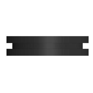 product/M/R/MR-ACC-0003_1.jpg