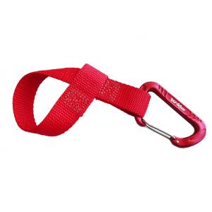 mr-acc-2001-sangle-de-remorque-pour-towwhee-sku-78-mac-ride-quickloop-rouge-30-cm
