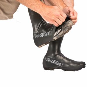 product/M/T/MTB-HTE-BK_2.jpg