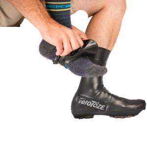 product/M/T/MTB-HTE-BK_3.jpg