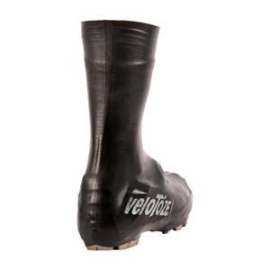 product/M/T/MTB-HTE-BK_4.jpg