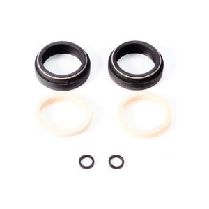 mtb34fn-wss-kit-joint-de-fourche-wss-fox-noir-blanc-34-mm