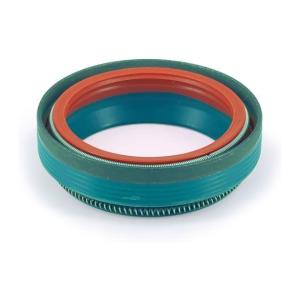 product/M/T/MTBDUAL32FN_1.jpg