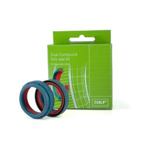 product/M/T/MTBDUAL32FN_3.jpg