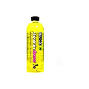 munechaina-nettoyant-de-chaine-muc-off-drive-train-750-ml-jaune-noir-tu
